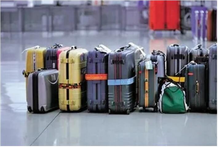 厦门到泾源县行李托运